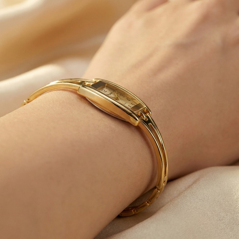 Luxury Watch Vintage - Orologi di Lusso da Donna, Orologio