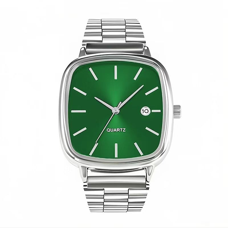 Luxury Watch Manufacturers - Orologio da uomo di marca famosa