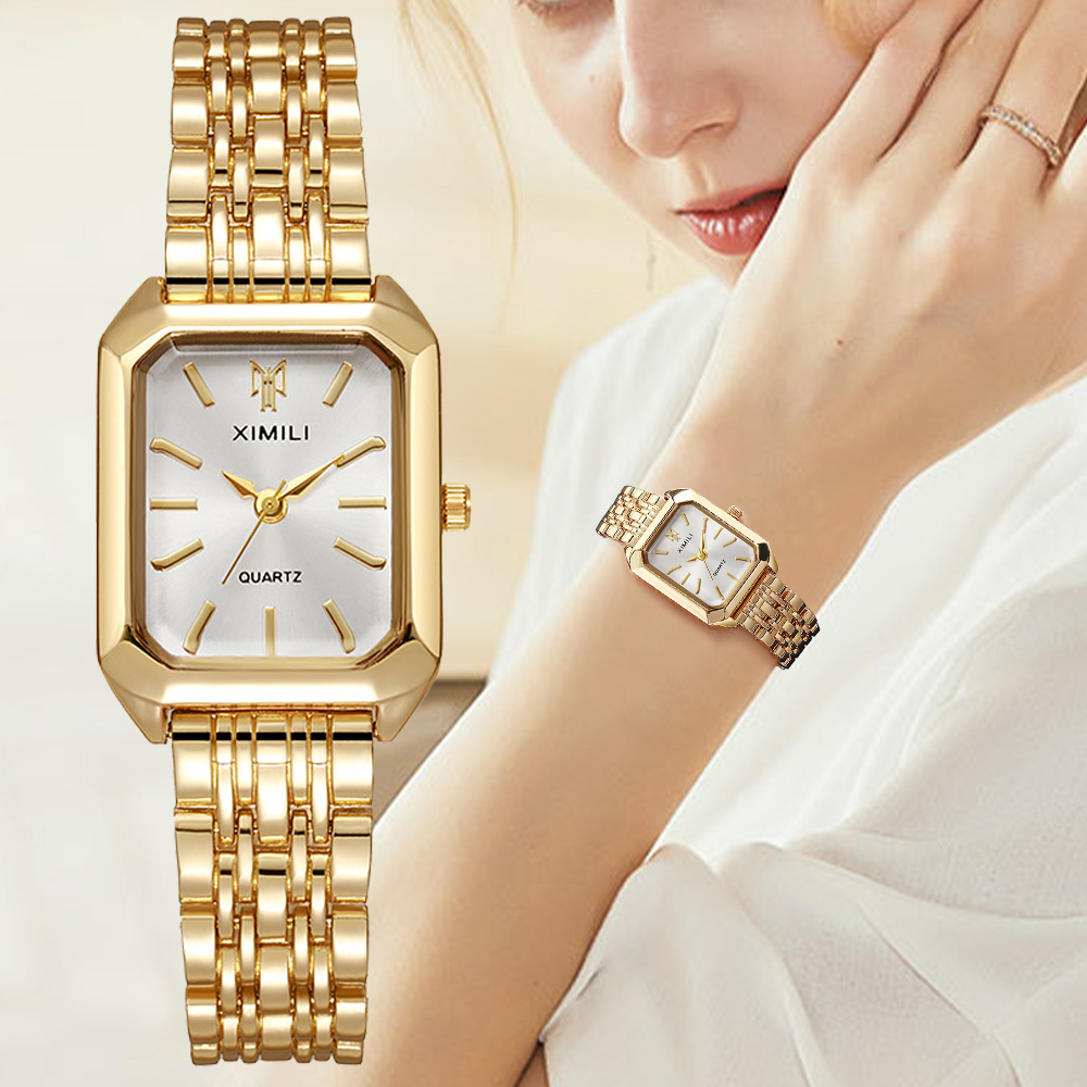 Luxury Watch Ladies - Orologi da donna di lusso Orologio