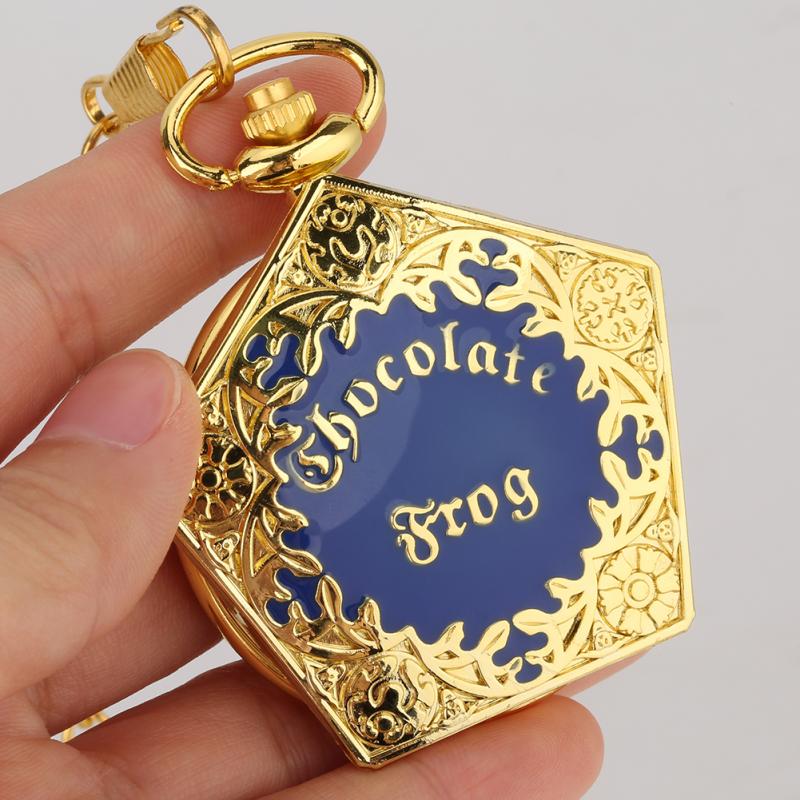 Luxury Watch In The World - Top Luxury Gold any from trolley