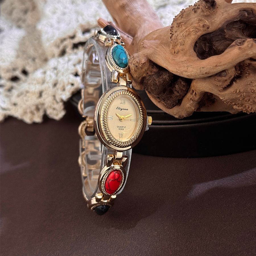 Orologio al quarzo Femme con p - Luxury Watch Vintage recensione e prezzo