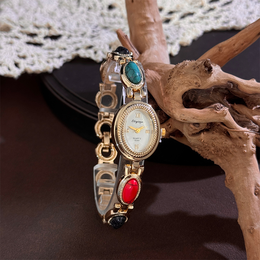 Orologio al quarzo Femme con p - Luxury Watch Vintage recensione e prezzo