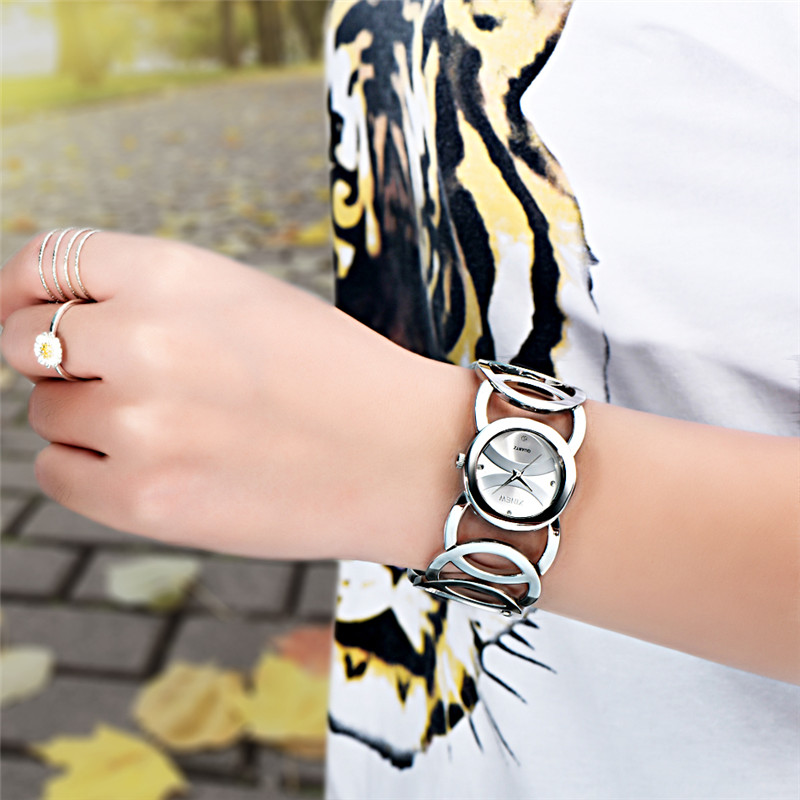 Orologi da donna in oro di mar - Luxury Watch Vintage recensione e prezzo