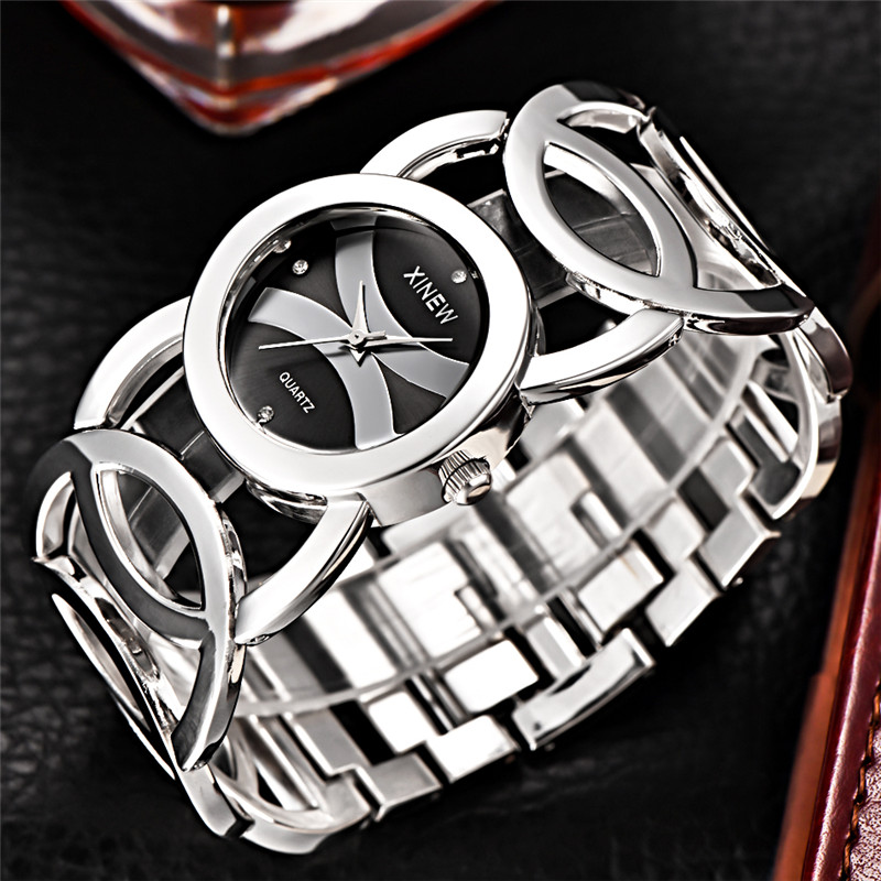 Orologi da donna in oro di mar - Luxury Watch Vintage recensione e prezzo
