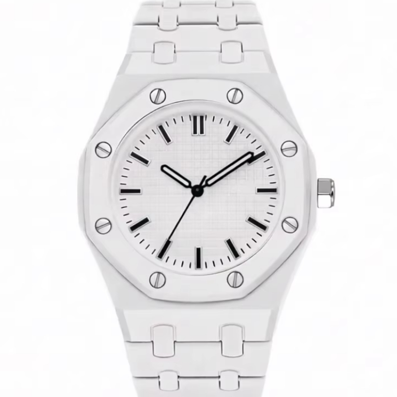 Orologio da Uomo di Marca Top  - Luxury Watch Manufacturers recensione e prezzo