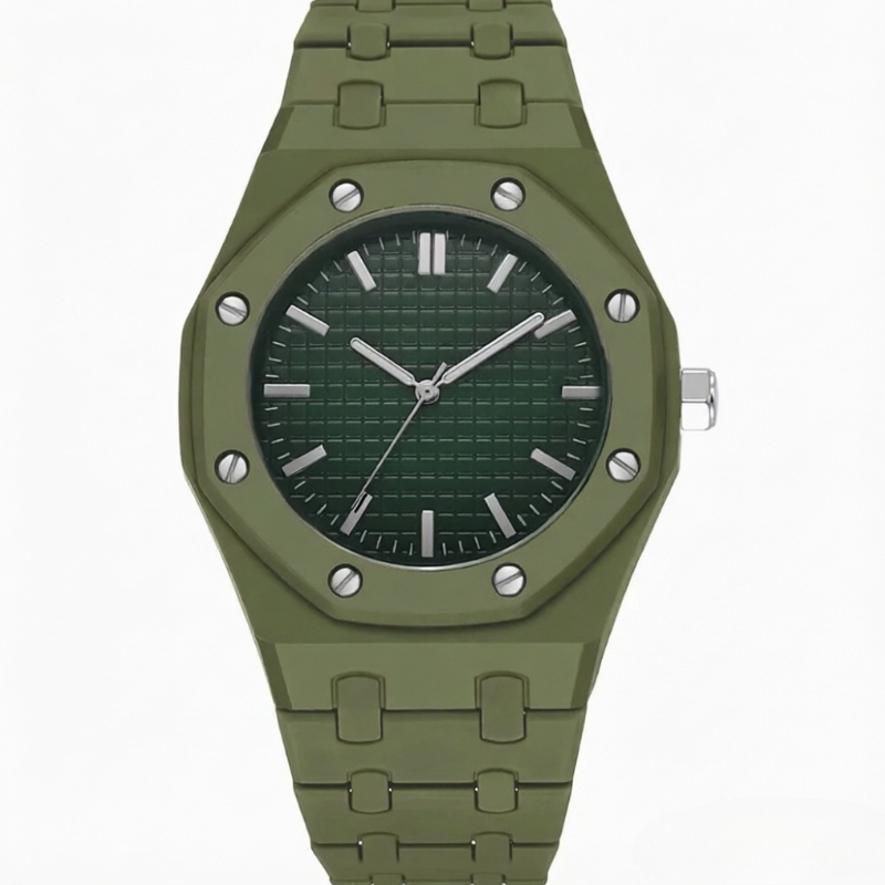 Orologio da Uomo di Marca Top  - Luxury Watch Manufacturers recensione e prezzo