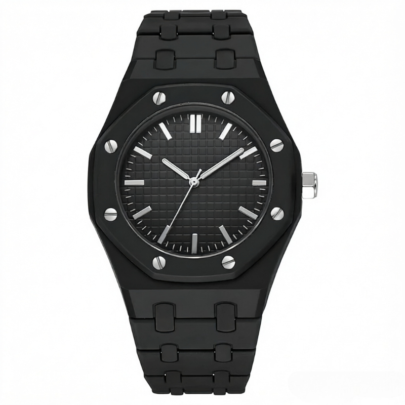 Orologio da Uomo di Marca Top  - Luxury Watch Manufacturers recensione e prezzo
