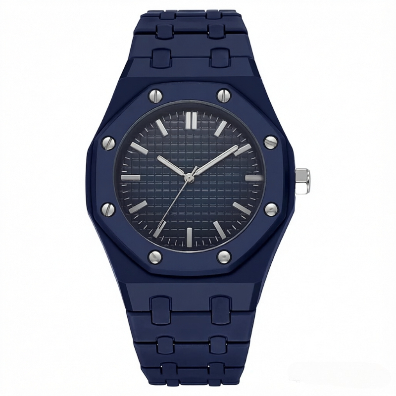 Orologio da Uomo di Marca Top  - Luxury Watch Manufacturers recensione e prezzo