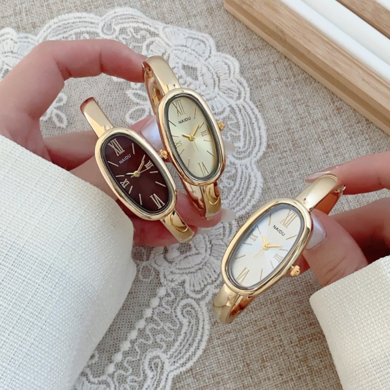 Orologio da Donna di Marca Top - Quiet Luxury Watch recensione e prezzo