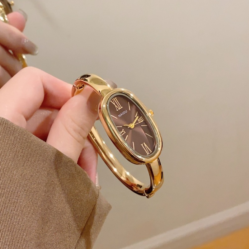 Orologio da Donna di Marca Top - Quiet Luxury Watch recensione e prezzo