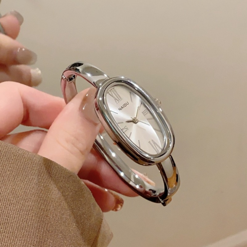Orologio da Donna di Marca Top - Quiet Luxury Watch recensione e prezzo