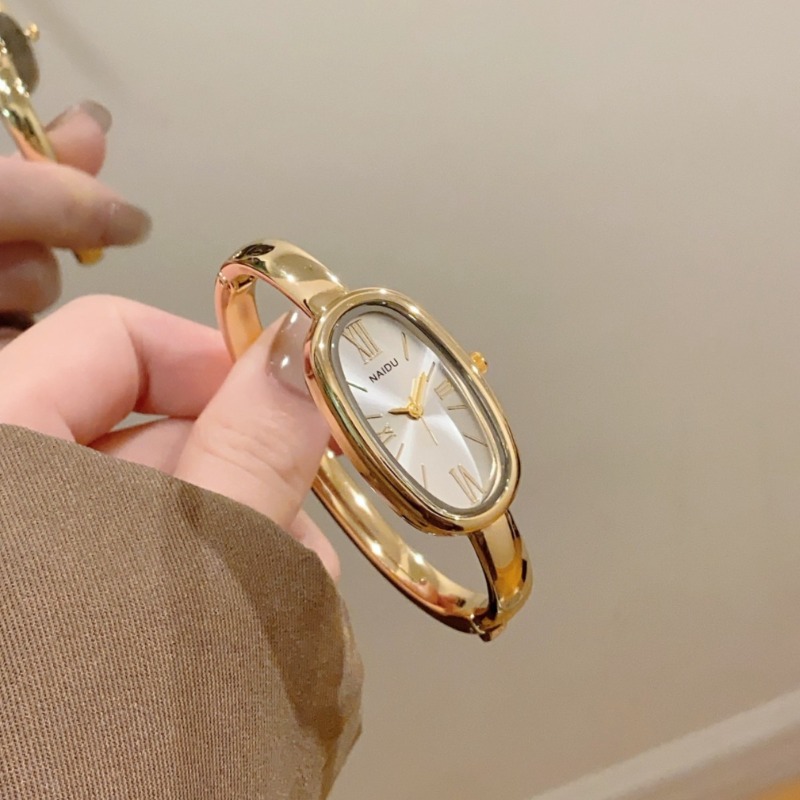 Orologio da Donna di Marca Top - Quiet Luxury Watch recensione e prezzo