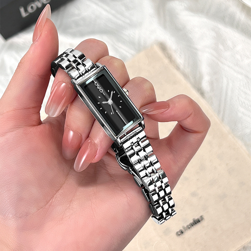 GEDI Orologio da donna con cin - Luxury Watch Vintage recensione e prezzo