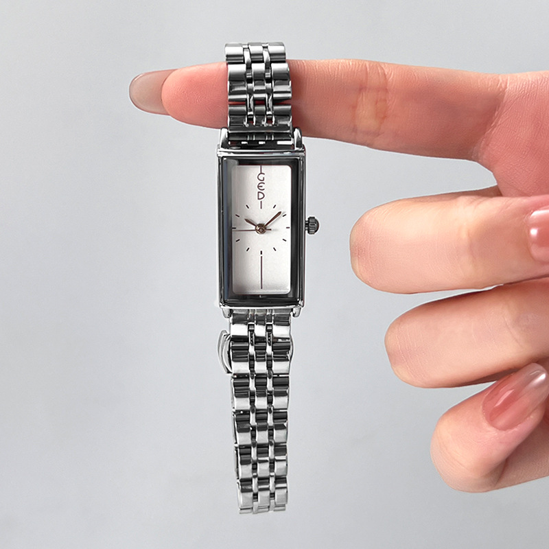 GEDI Orologio da donna con cin - Luxury Watch Vintage recensione e prezzo