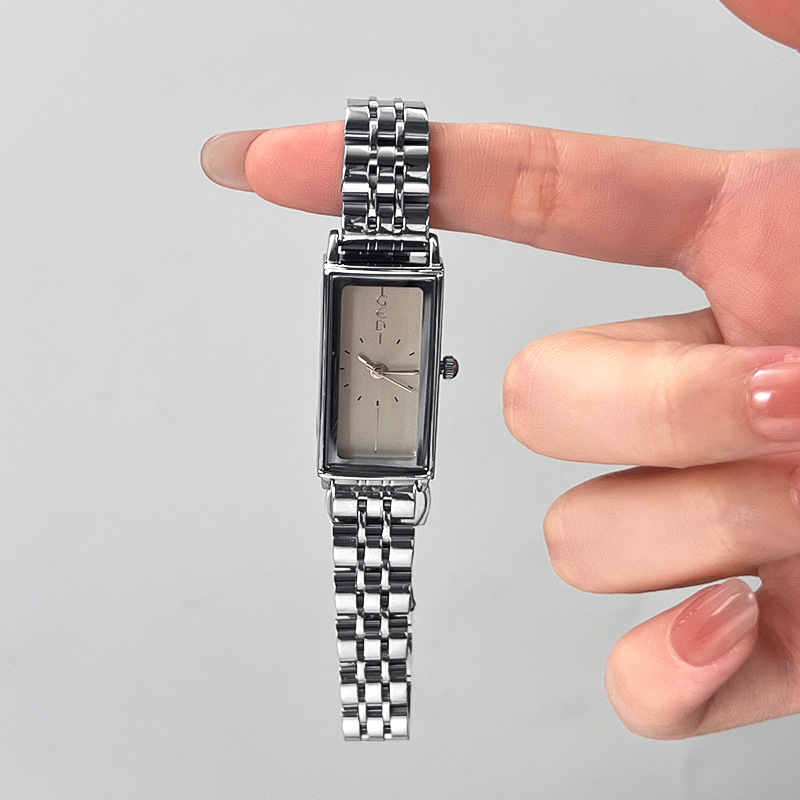 GEDI Orologio da donna con cin - Luxury Watch Vintage recensione e prezzo