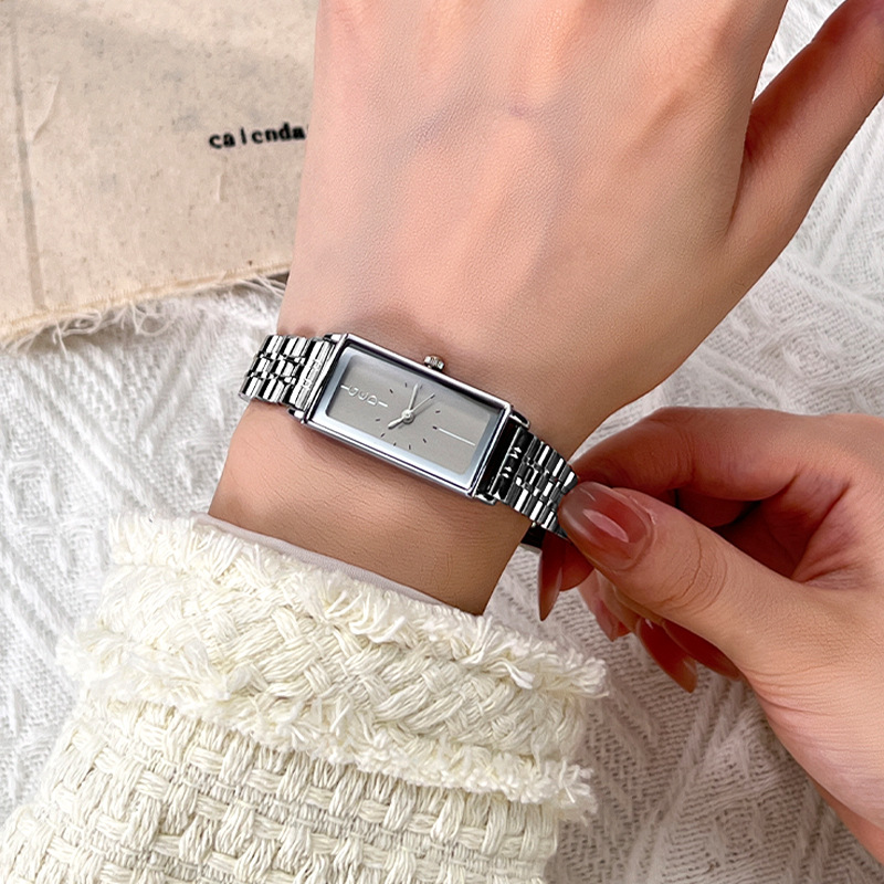 GEDI Orologio da donna con cin - Luxury Watch Vintage recensione e prezzo