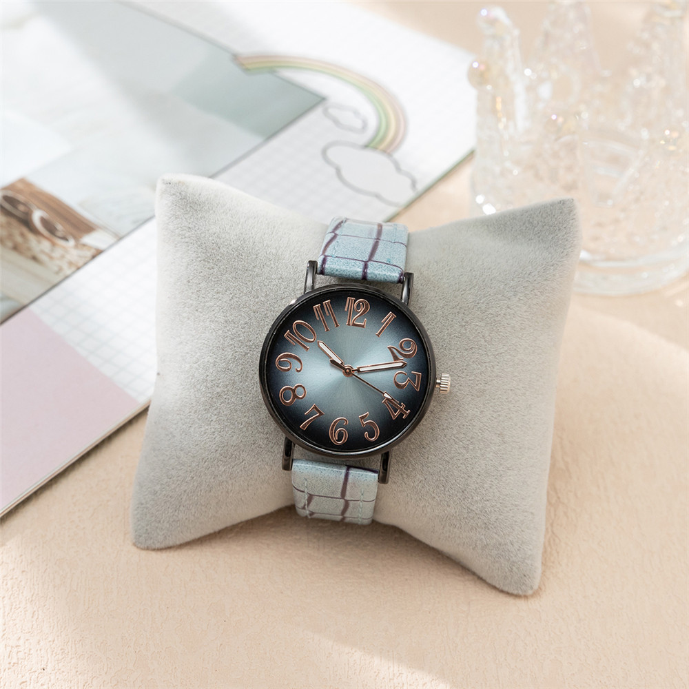 Orologio da donna di lusso mod - Luxury Watch Vintage recensione e prezzo