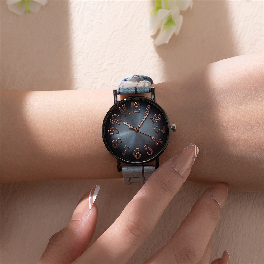 Orologio da donna di lusso mod - Luxury Watch Vintage recensione e prezzo
