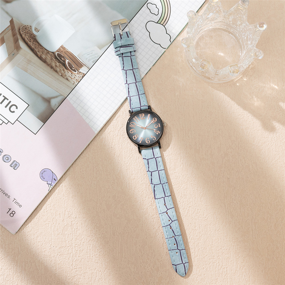 Orologio da donna di lusso mod - Luxury Watch Vintage recensione e prezzo