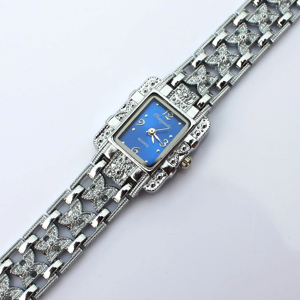 Orologio da Donna di Lusso Imp - Luxury Watch And Jewelry Brand recensione e prezzo