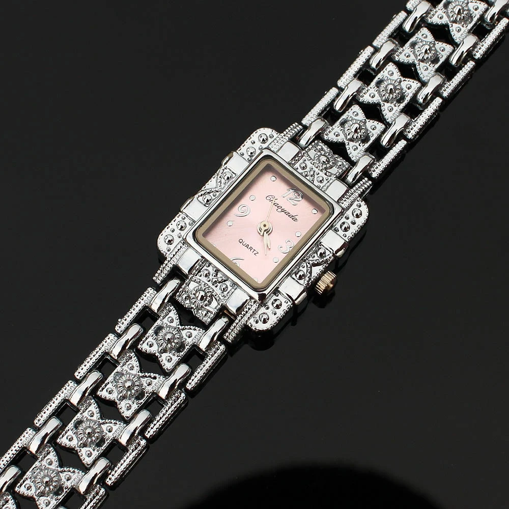 Orologio da Donna di Lusso Imp - Luxury Watch And Jewelry Brand recensione e prezzo