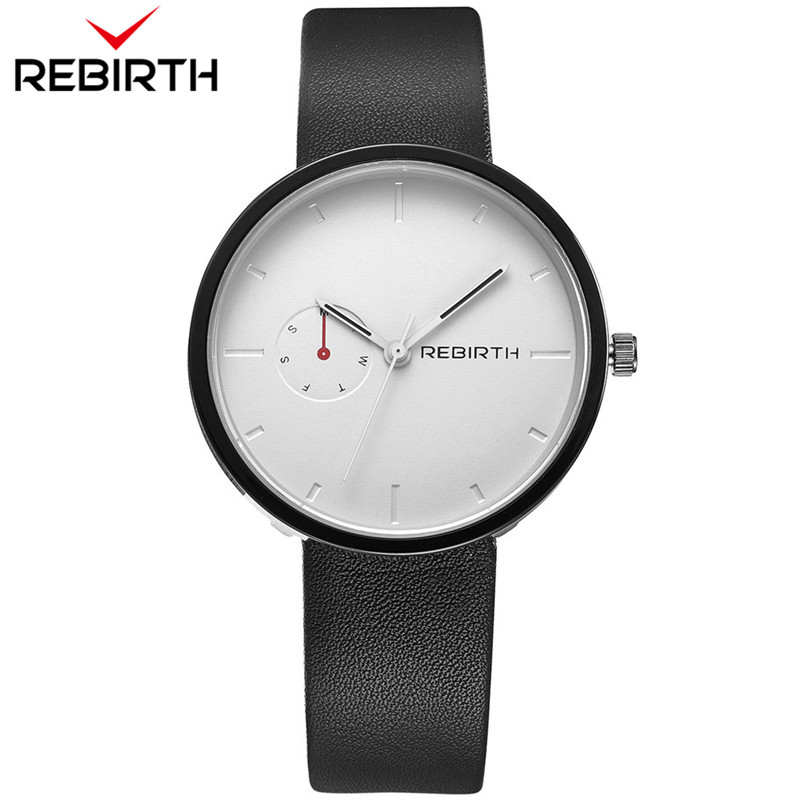2018 rinascita popolare uomo d - Luxury Watch Manufacturers recensione e prezzo