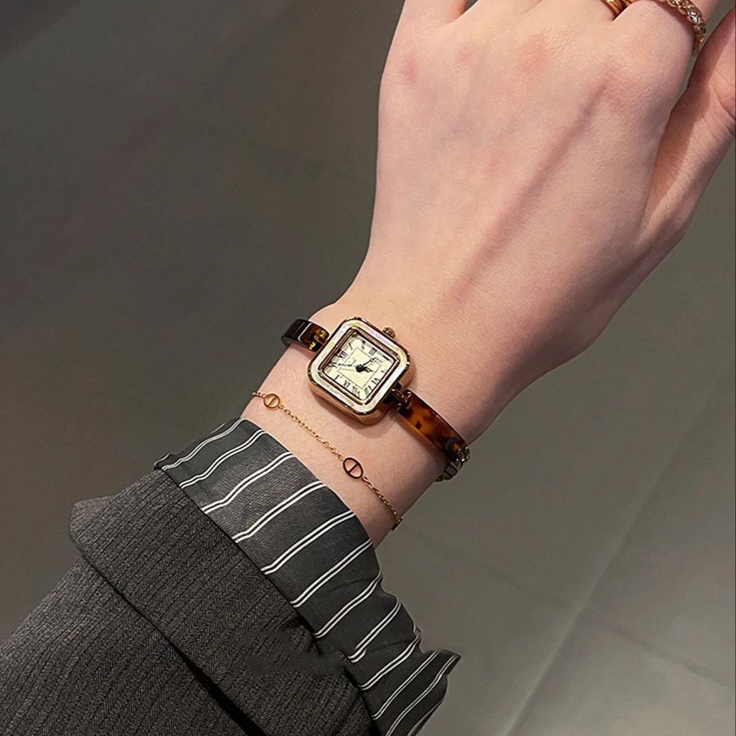 Orologi da donna vintage di lu - Luxury Watch Vintage recensione e prezzo