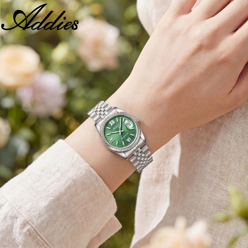 Orologio di lusso di alta qual - Luxury Watch Ladies recensione e prezzo
