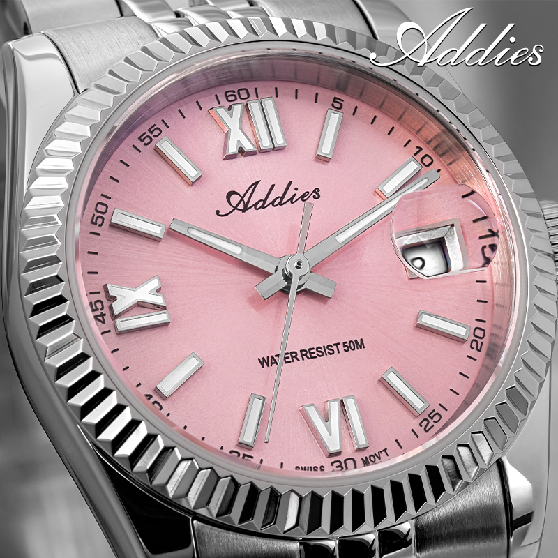 Orologio di lusso di alta qual - Luxury Watch Ladies recensione e prezzo