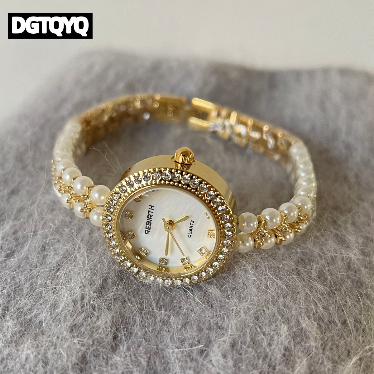 Orologio da donna vintage in s - Luxury Watch Vintage recensione e prezzo