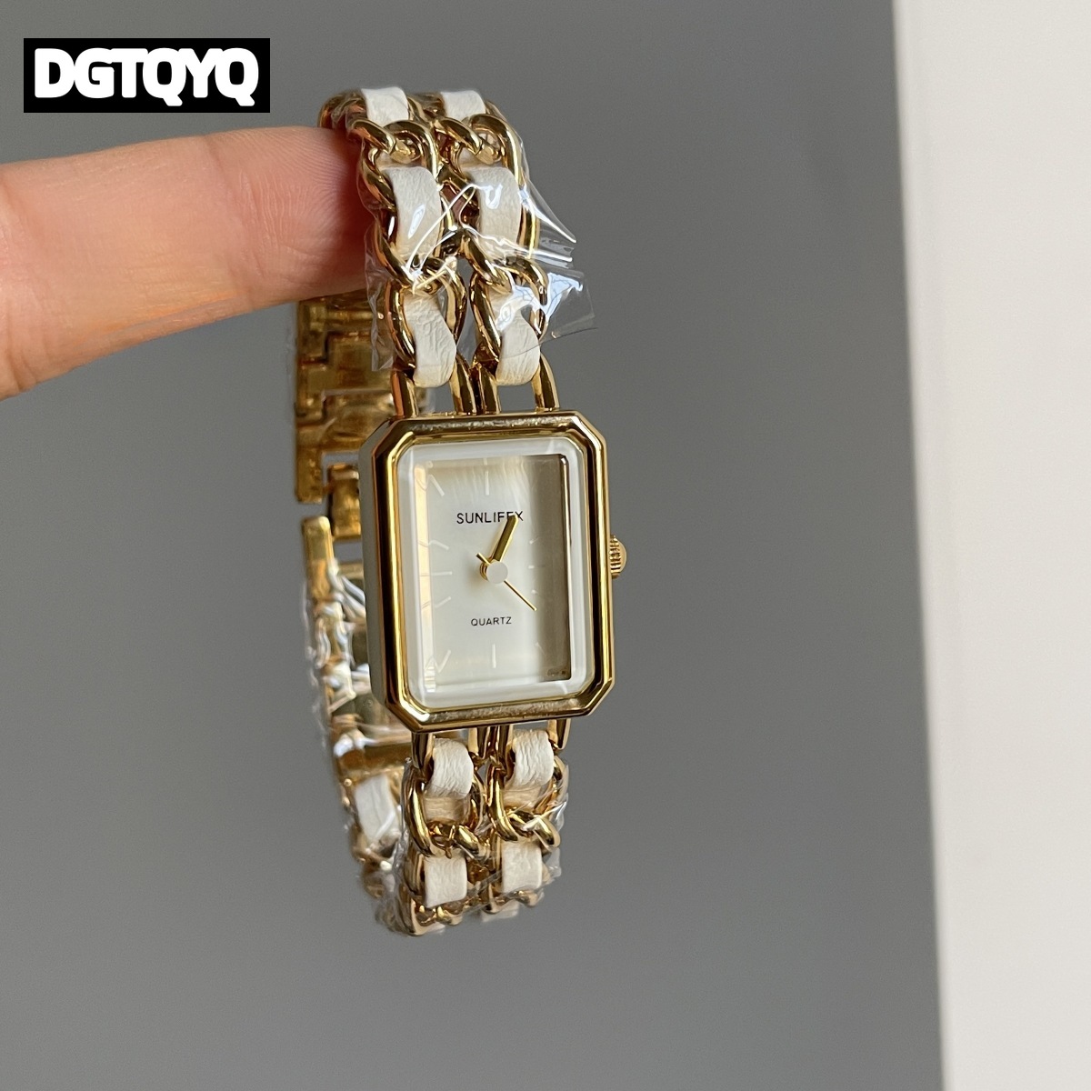 Orologio da donna vintage in s - Luxury Watch Vintage recensione e prezzo