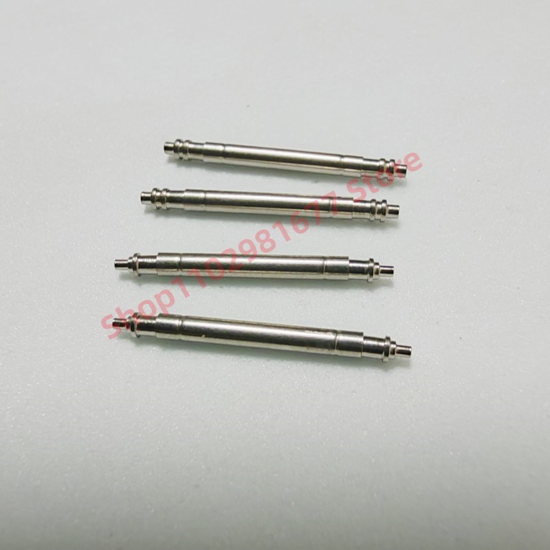 2 pz 20mm * 2.0mm 316L parti d - Rolex Watch Daytona recensione e prezzo