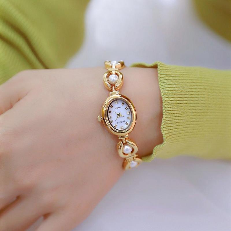 Orologio medievale di lusso co - Luxury Watch Trading recensione e prezzo