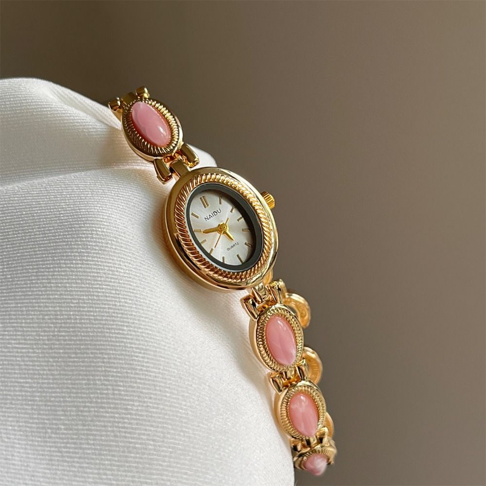 Nuovo Orologio da Donna Vintag - Luxury Watch Vintage recensione e prezzo