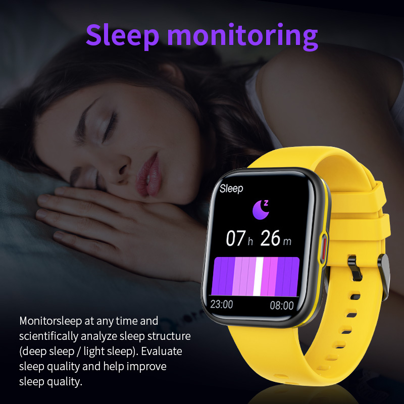 Smartwatch di Lusso da 1,91 Po - Luxury Watch In The World recensione e prezzo