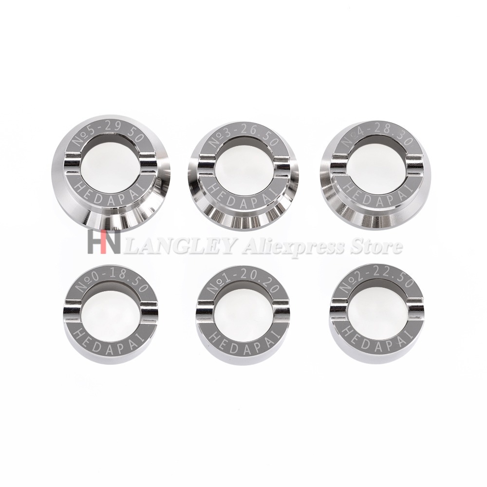 Strumento di Riparazione in Ac - Rolex Watch Daytona recensione e prezzo