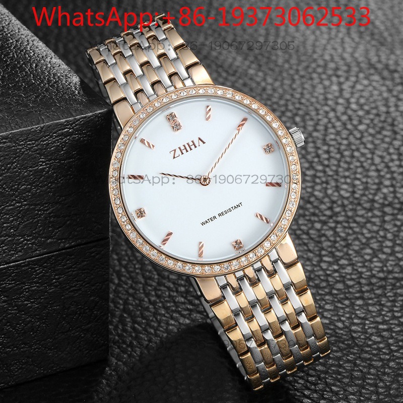 Orologio da uomo personalizzat - Luxury Watch Trading recensione e prezzo