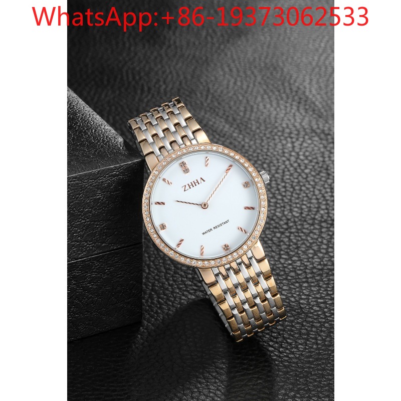Orologio da uomo personalizzat - Luxury Watch Trading recensione e prezzo