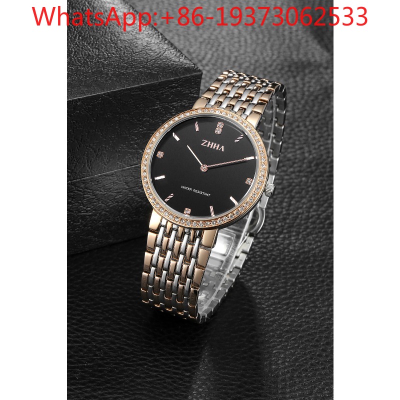 Orologio da uomo personalizzat - Luxury Watch Trading recensione e prezzo