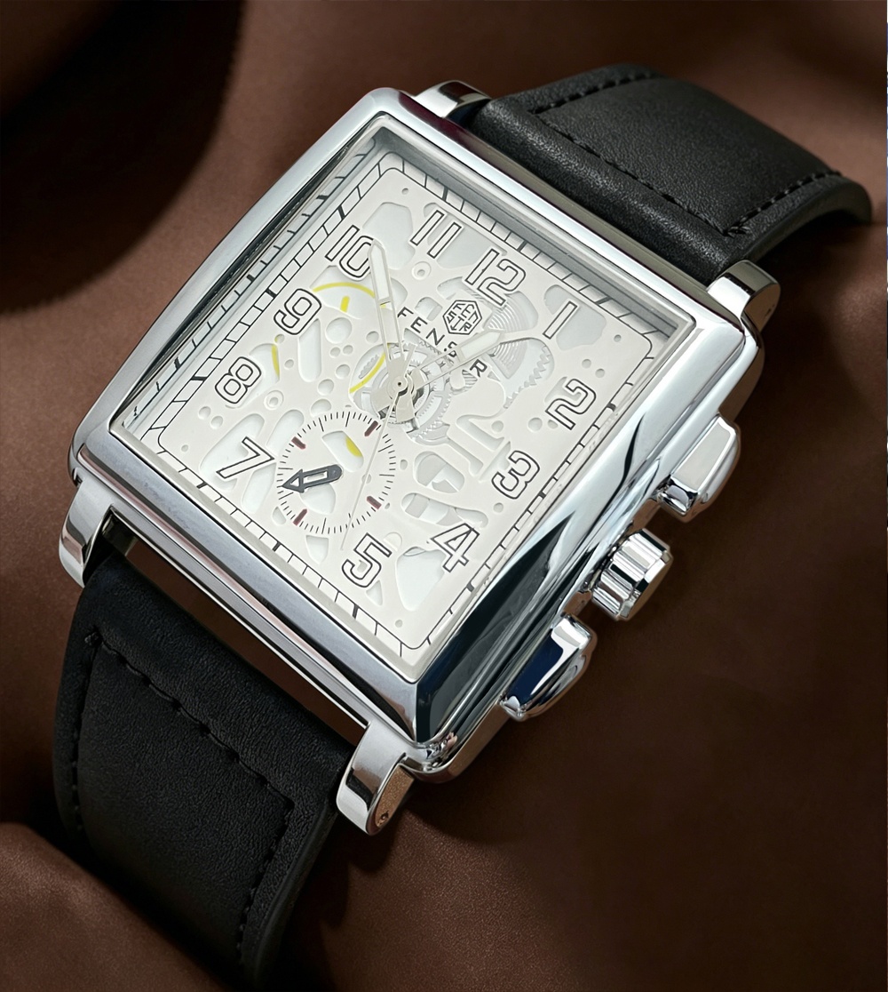 Un articolo popolare per il co - Luxury Watch Trading recensione e prezzo