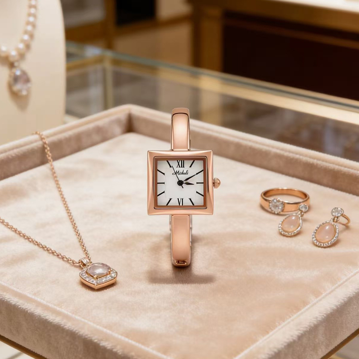 Orologio da Polso di Lusso 202 - Luxury Watch And Jewelry Brand recensione e prezzo