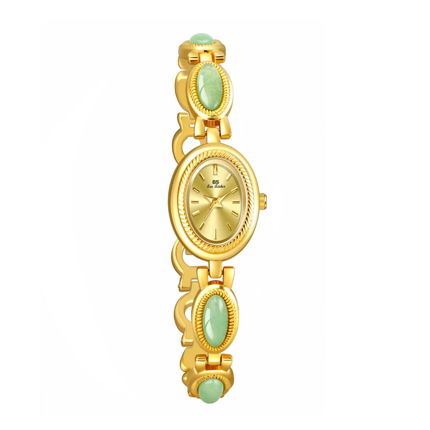 Orologio da Donna BS Originale - Luxury Watch Trading recensione e prezzo