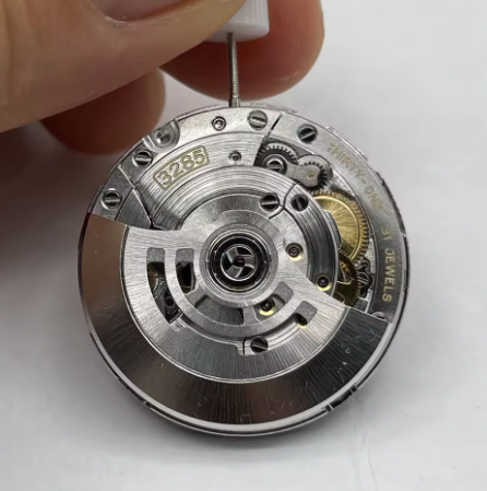 Nuovo Orologio GMT da 40MM per - Cartier Watch Santos recensione e prezzo