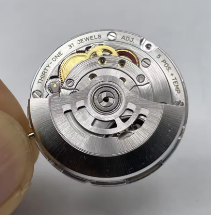 Nuovo Orologio GMT da 40MM per - Cartier Watch Santos recensione e prezzo