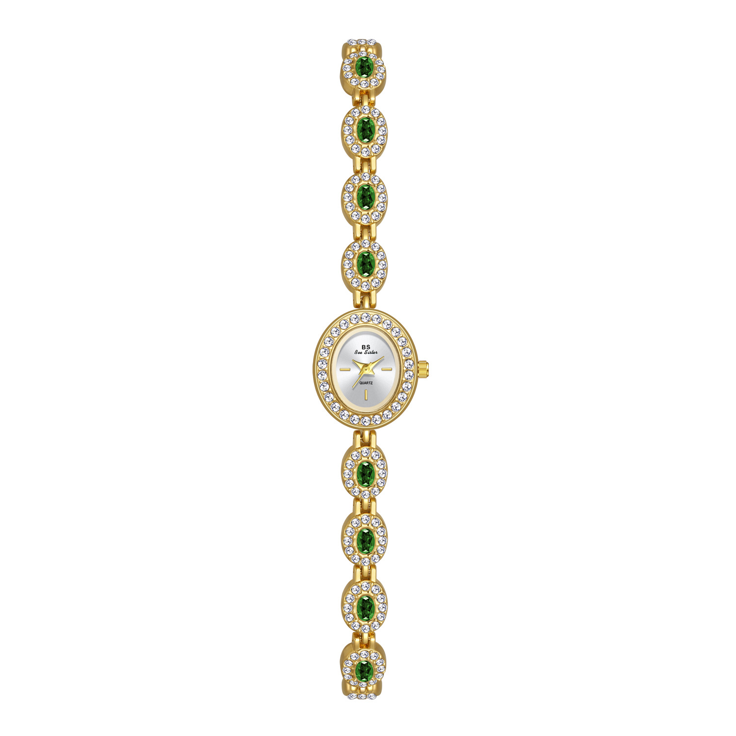 Orologi da donna eleganti di l - Luxury Watch Ladies recensione e prezzo