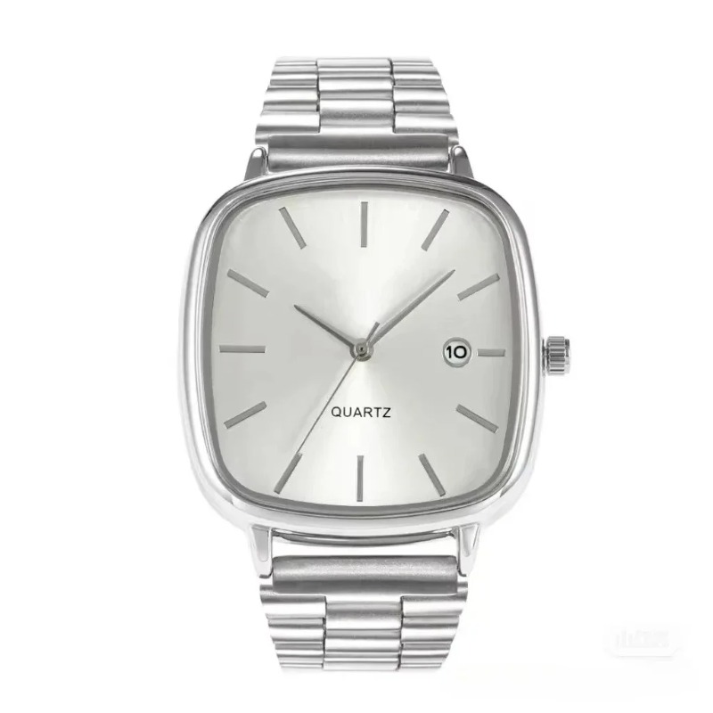 Orologio da uomo di marca famo - Luxury Watch Manufacturers recensione e prezzo