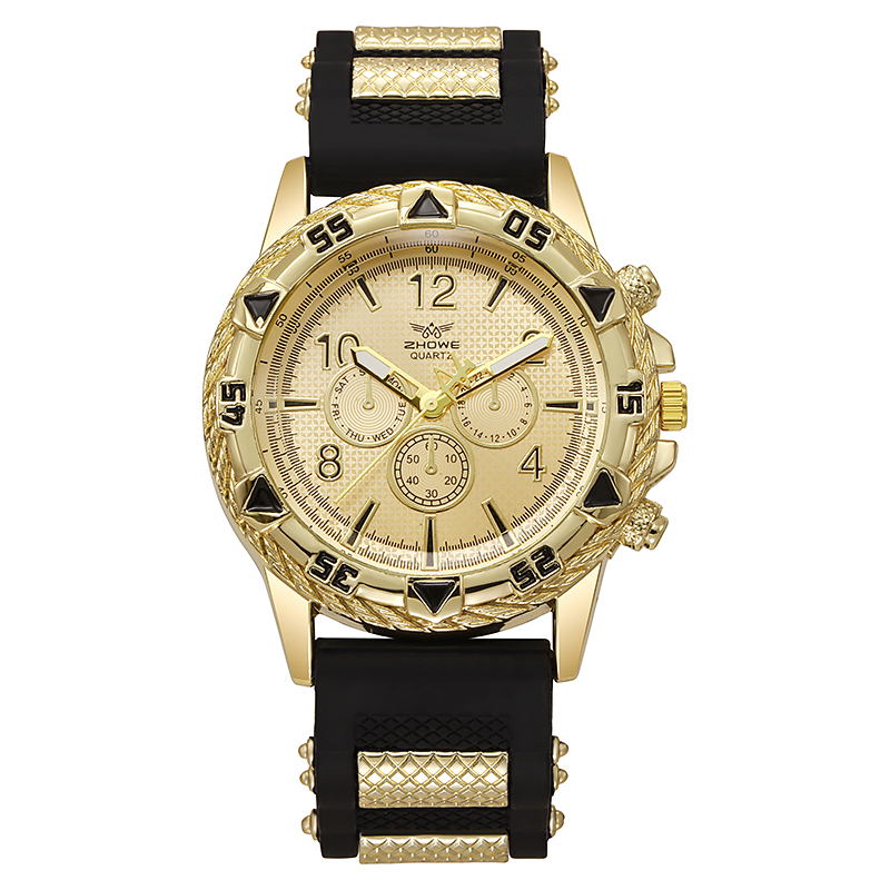 Orologio da polso casual da uo - Rolex Watch Daytona recensione e prezzo