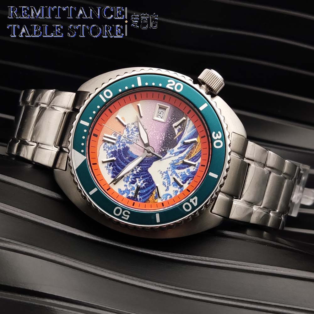 Orologio Automatico Meccanico  - Cartier Watch Santos recensione e prezzo