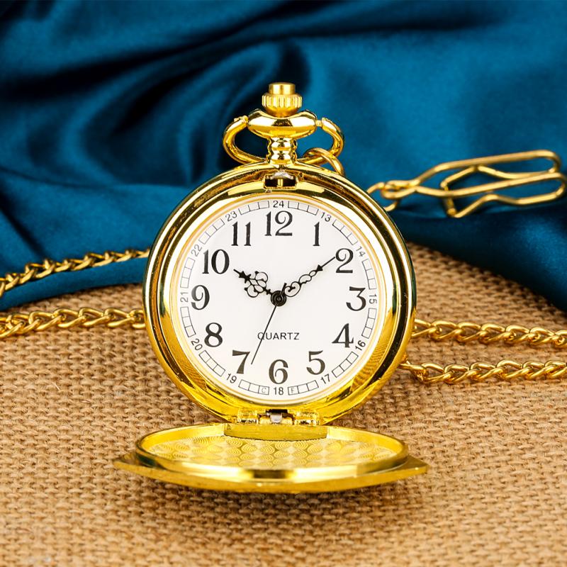 Top Luxury Gold any from troll - Luxury Watch In The World recensione e prezzo