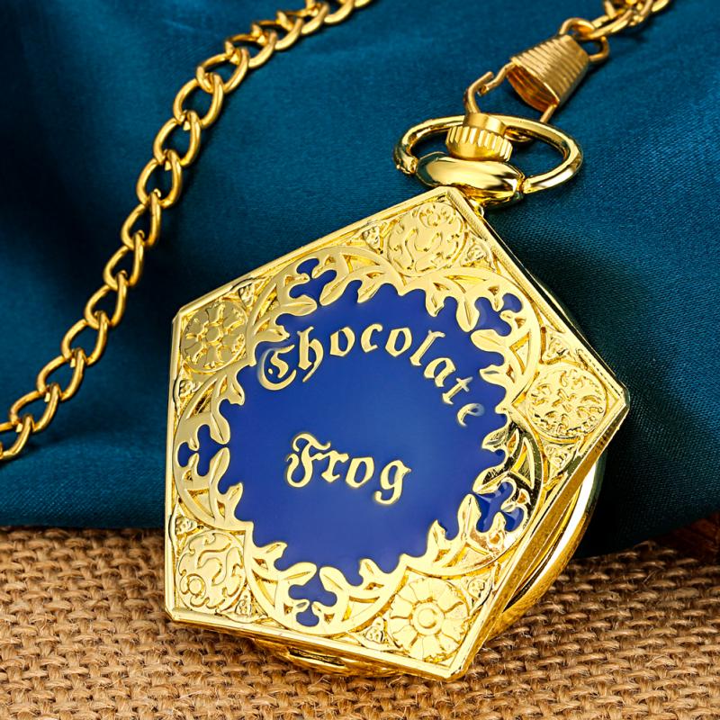 Top Luxury Gold any from troll - Luxury Watch In The World recensione e prezzo